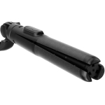 Momax KM17D 1-Snap 磁吸自拍桿